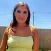sarahhhbridged